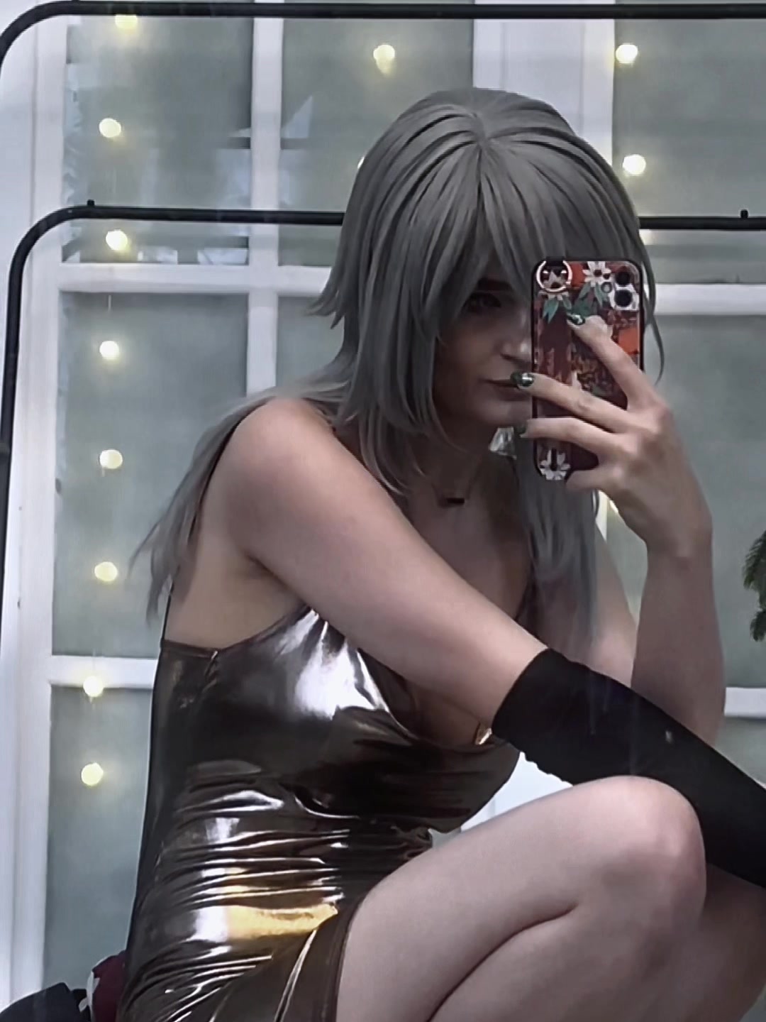 @✨Leon✨