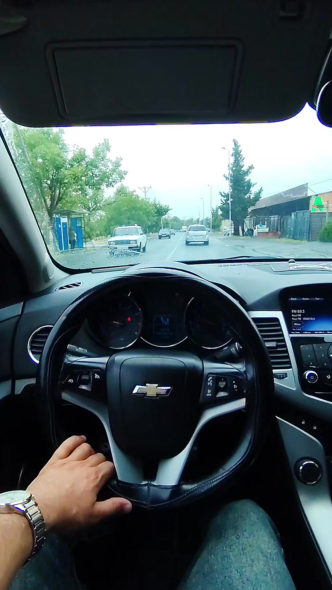 @Ceyhun897