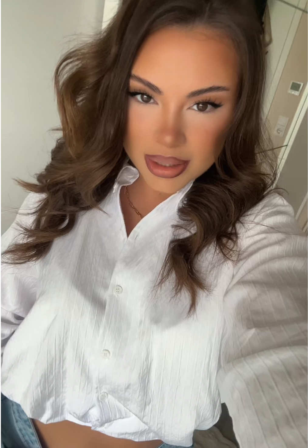 @Sanja_tr