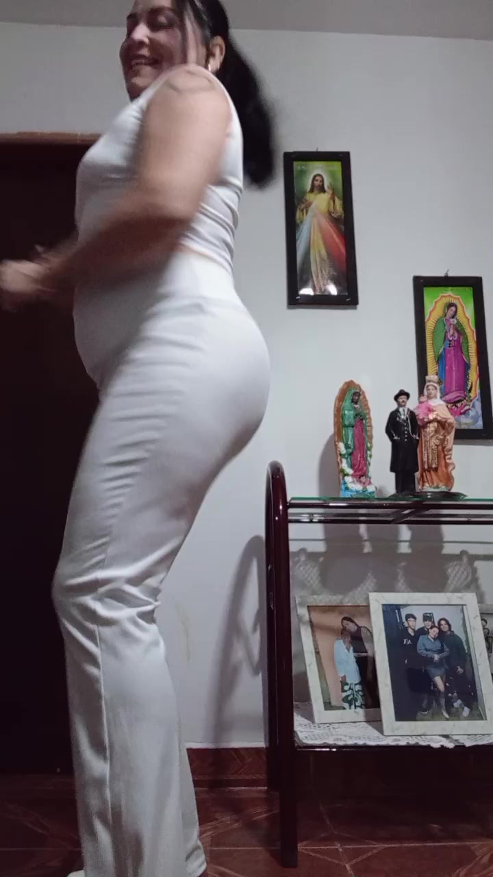 @Anita