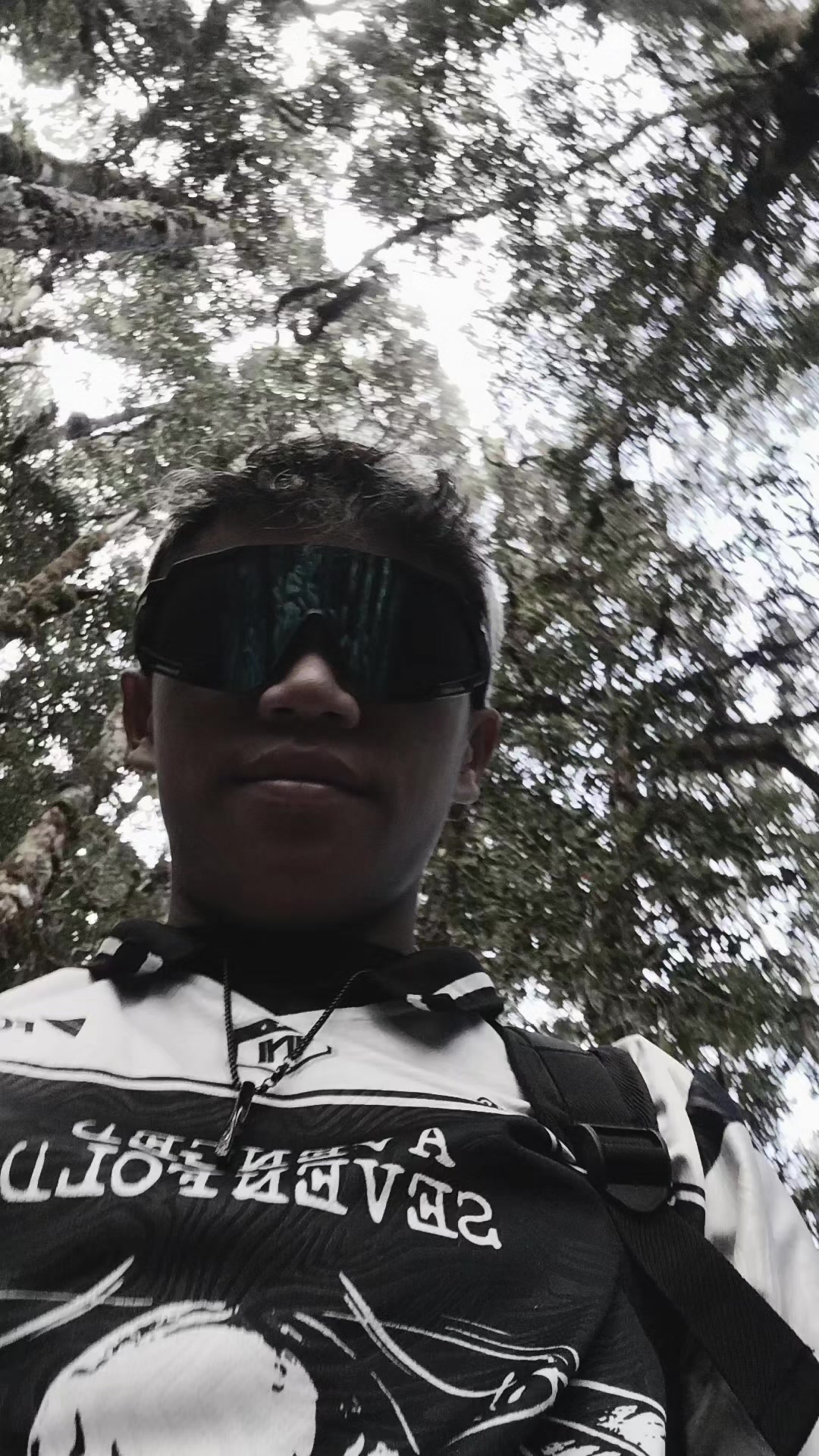 @dheni&bull;keceh