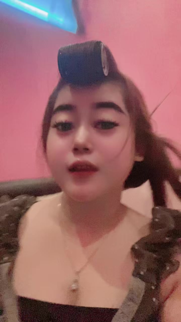 @🍵MatchaLatte__