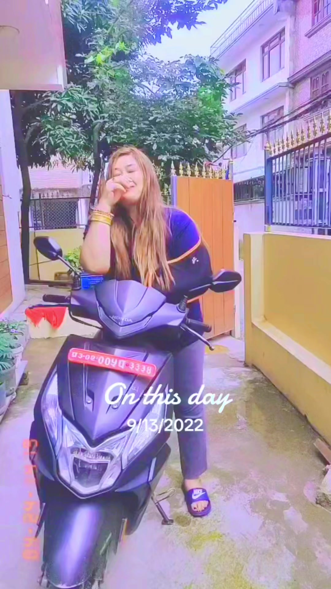 @Menuka04