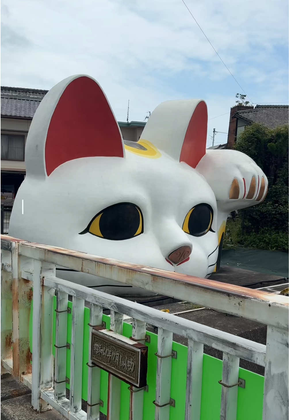 @hiddentrailsjapan