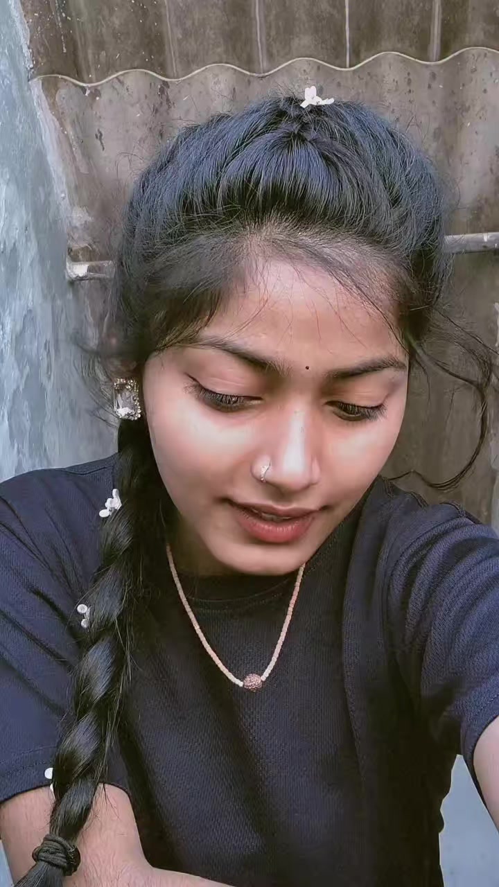 @alkayaduvanshi07