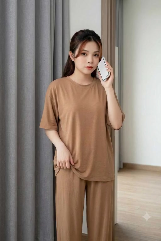 @Tinh L&ecirc;