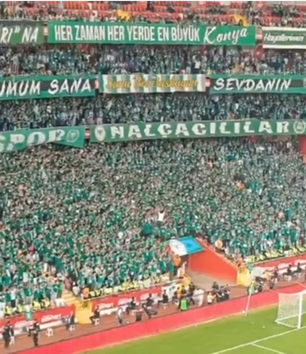 @konyaspor.1922