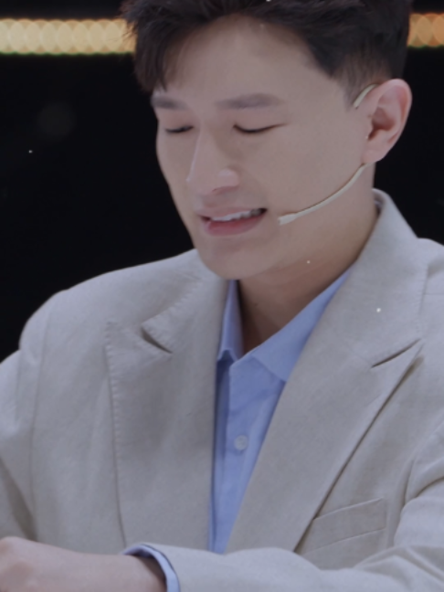 @Dược sĩ Tiến