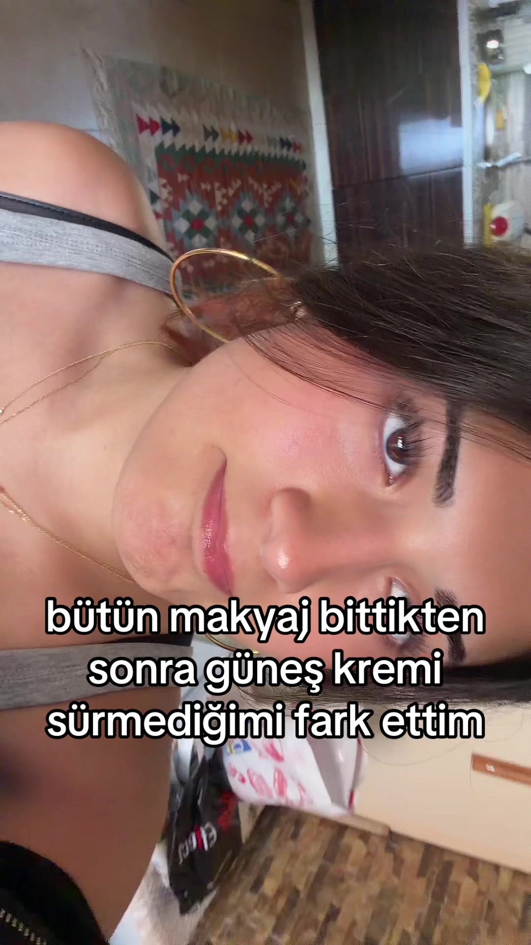 @📀yku