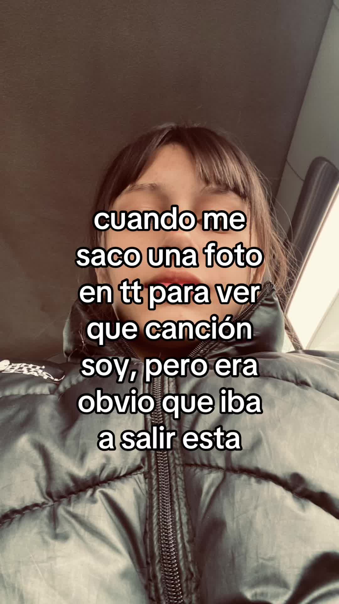 @ddelfina