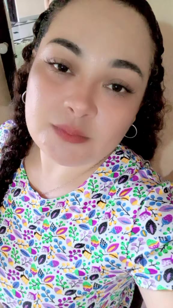 @yanely8a