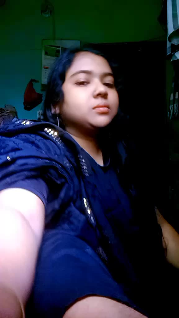 @মা + ছেলে