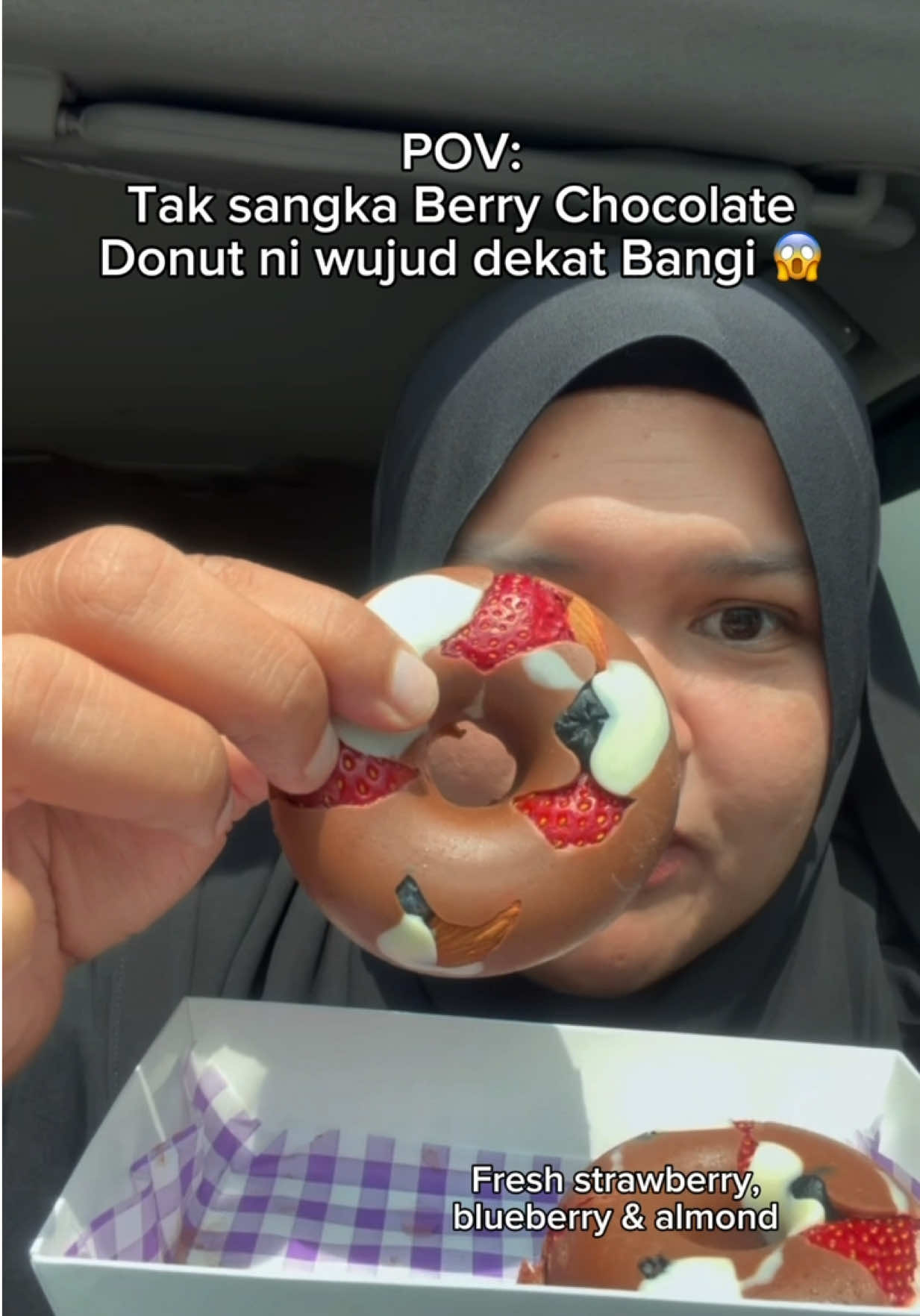 @dunyadessert