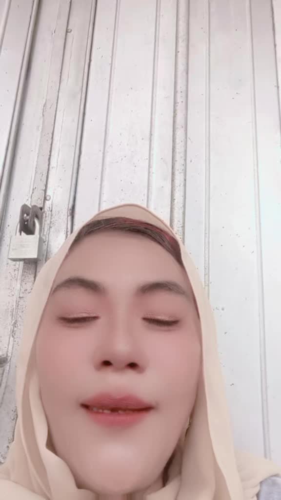 @lia