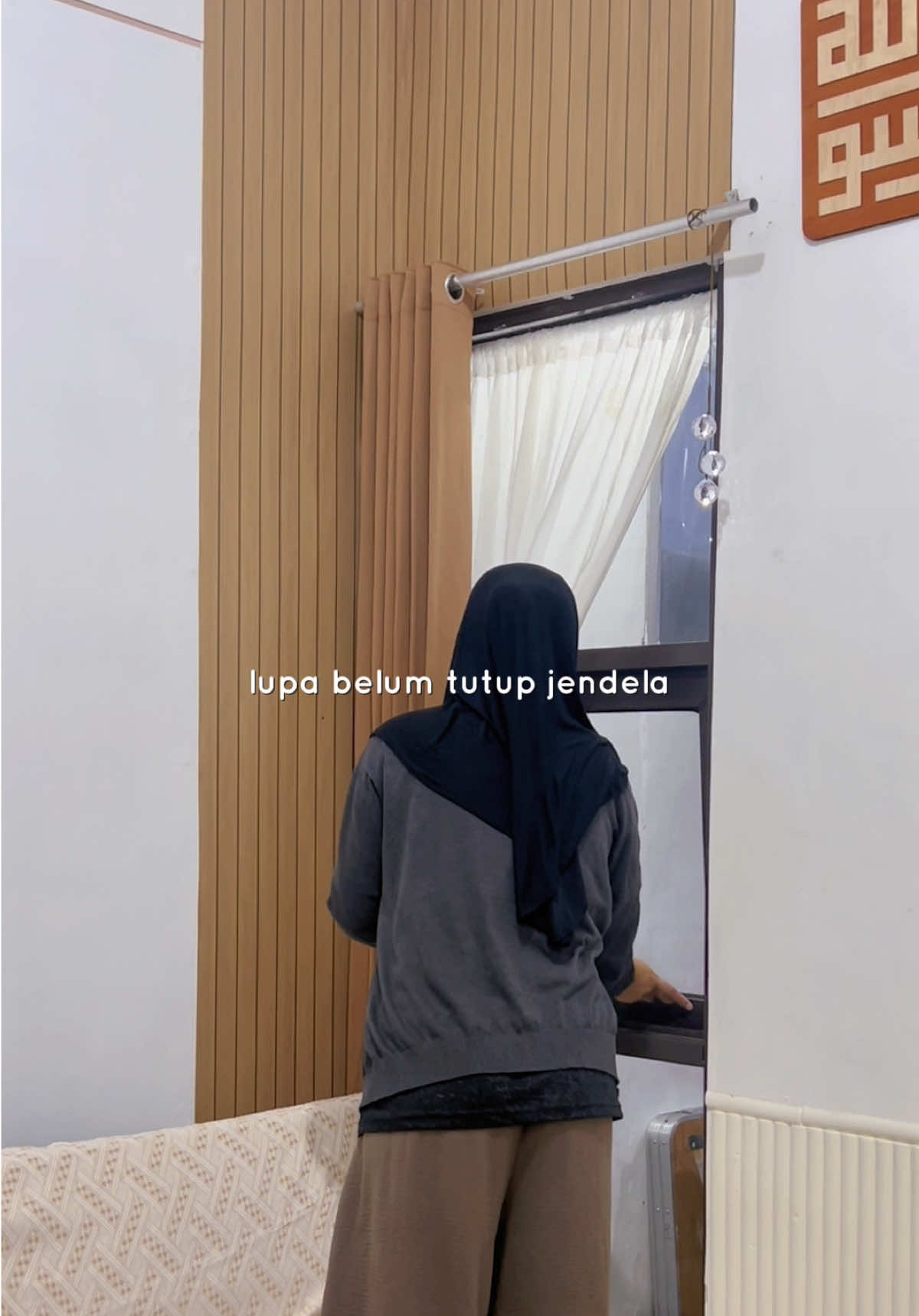 @aputrisa