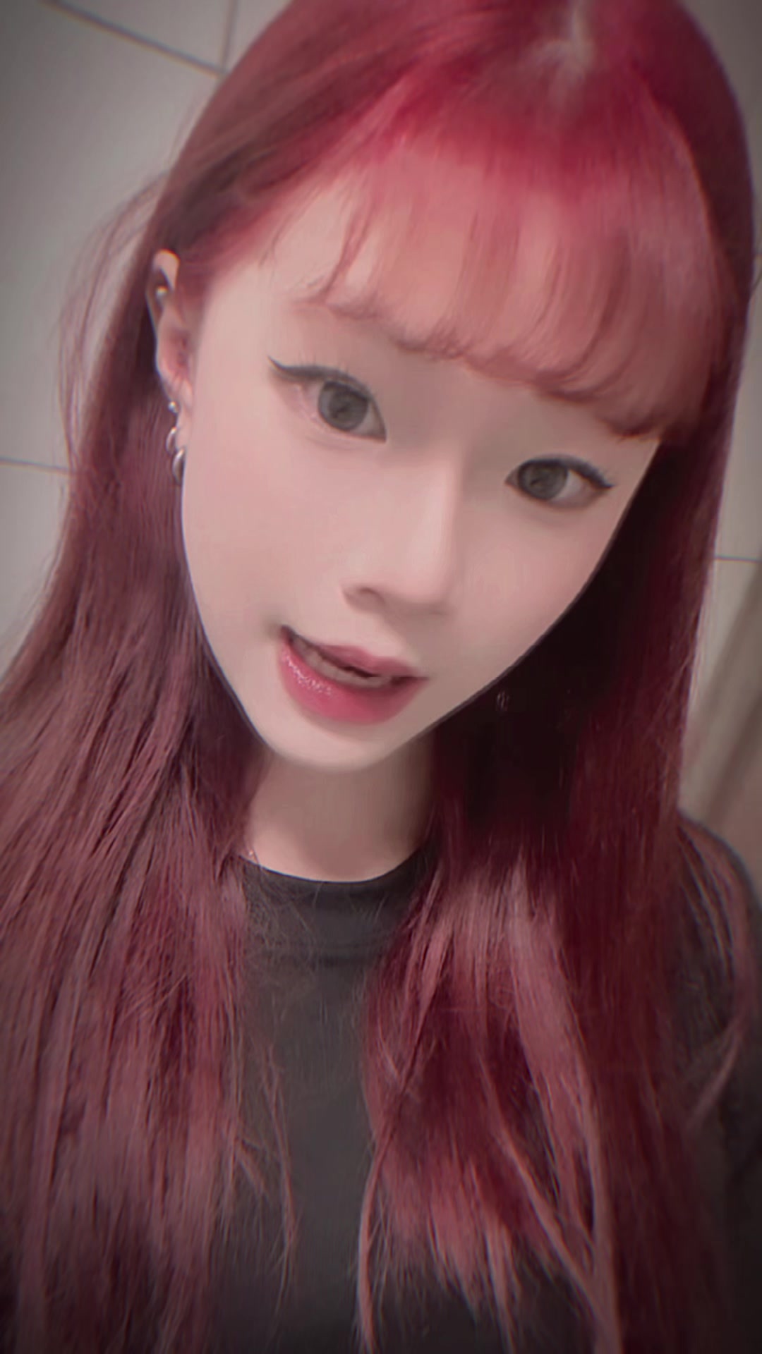 @nizxu7