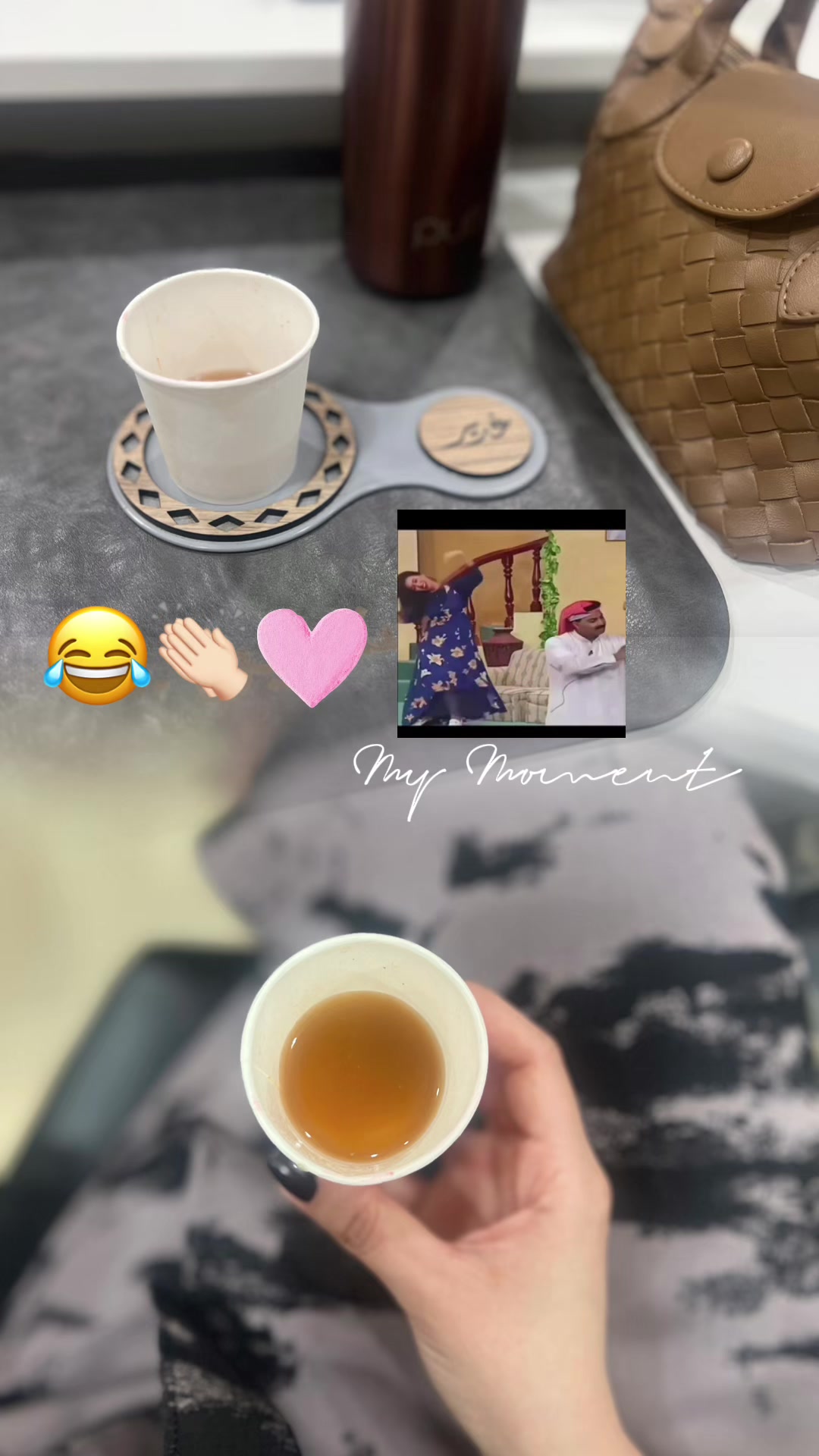 @غدير المطيري✨