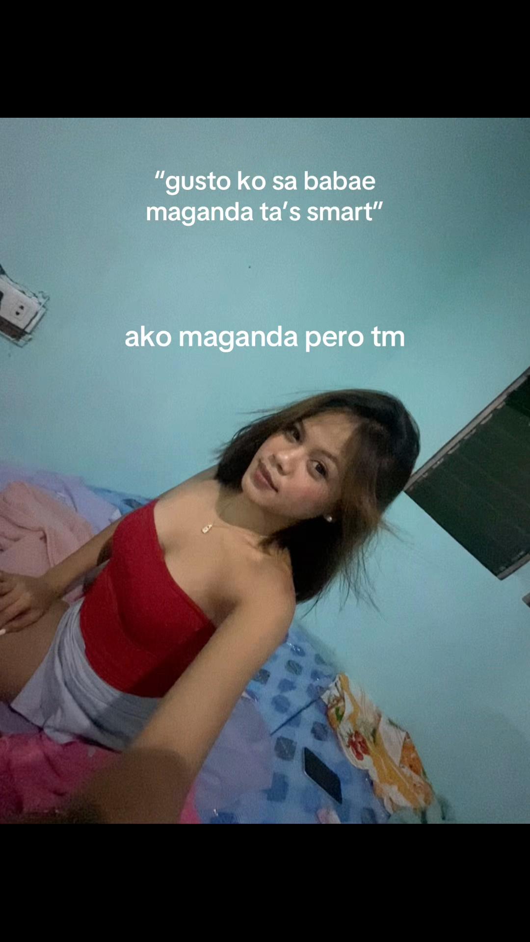 @eyabell2007