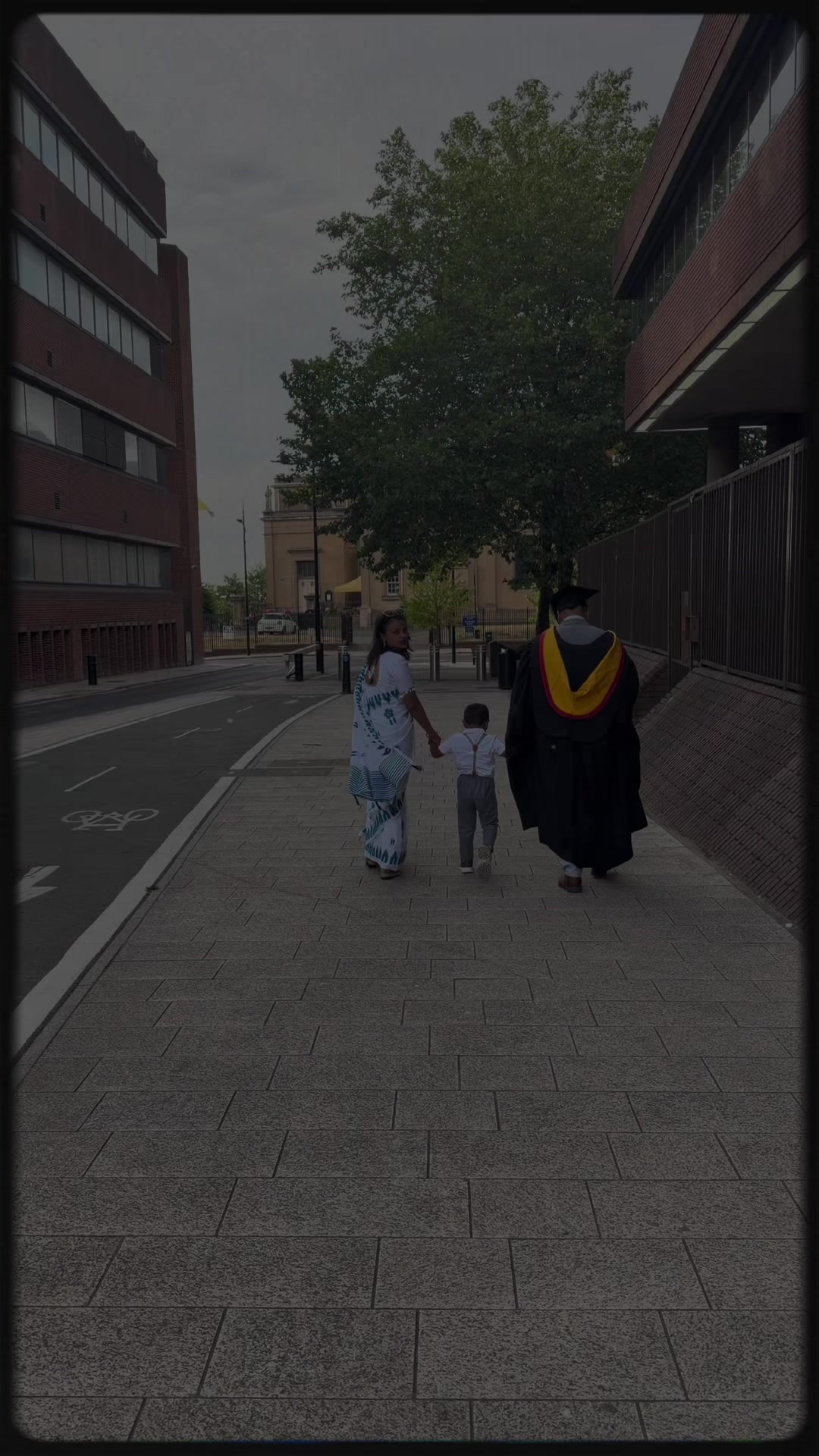 @Sanzuu Singh (Takshay’s mum)