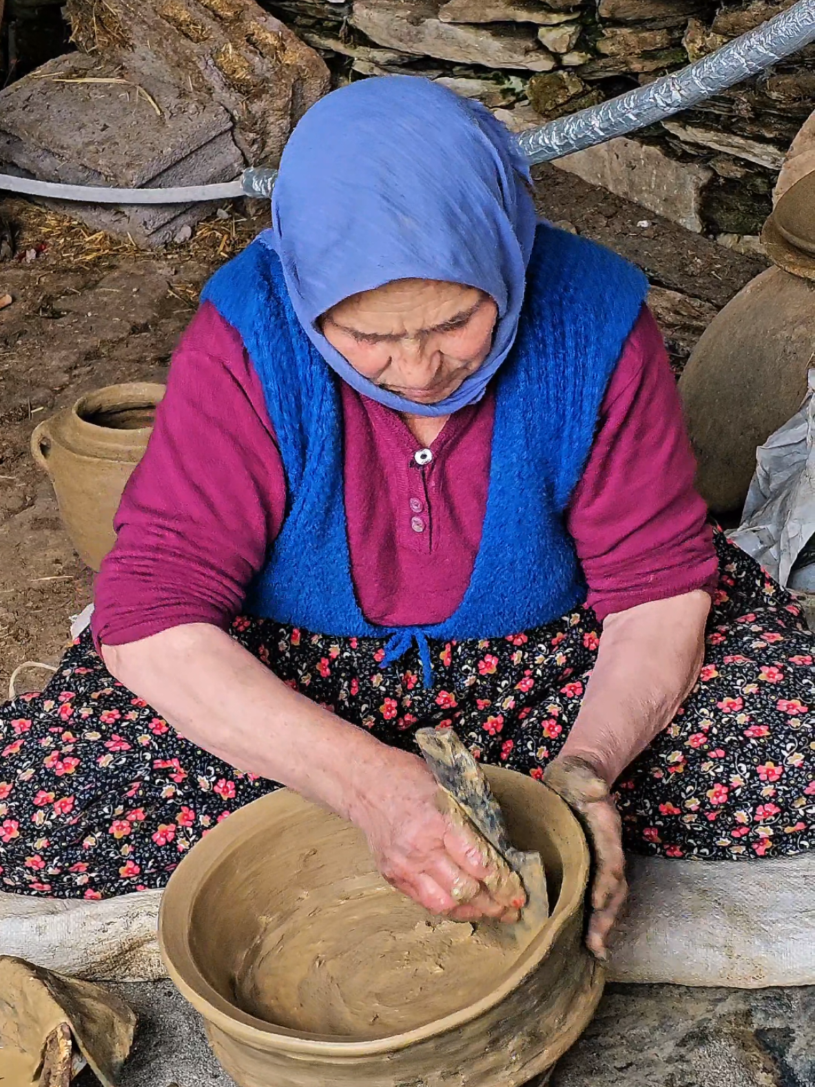 @Mehmet &Ccedil;etin