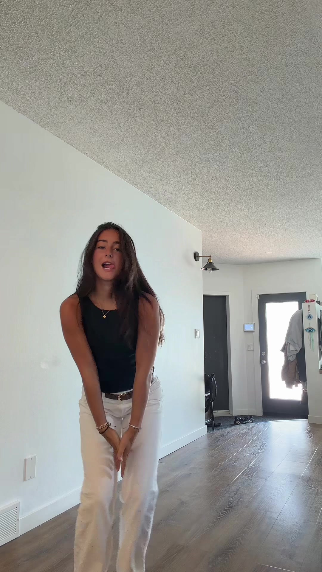 @mayacantorxoxo