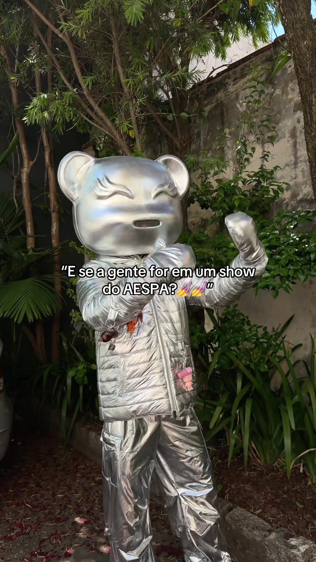 @Mboomie da MBOOM