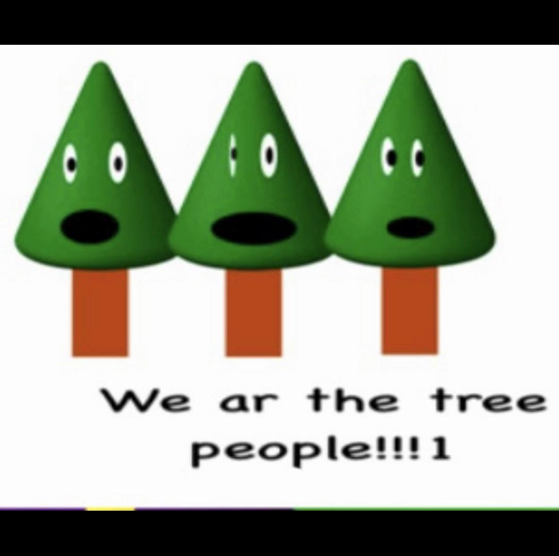 @￴