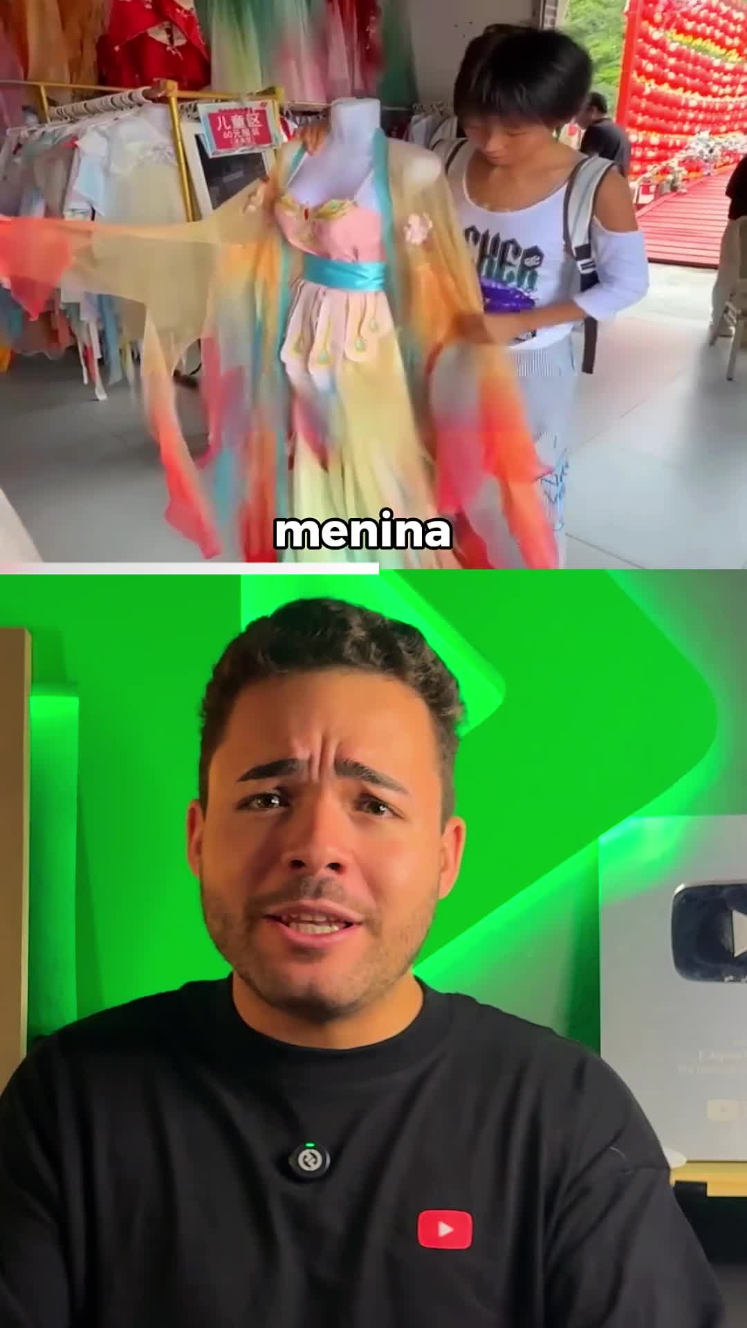 @Danielaugustobr