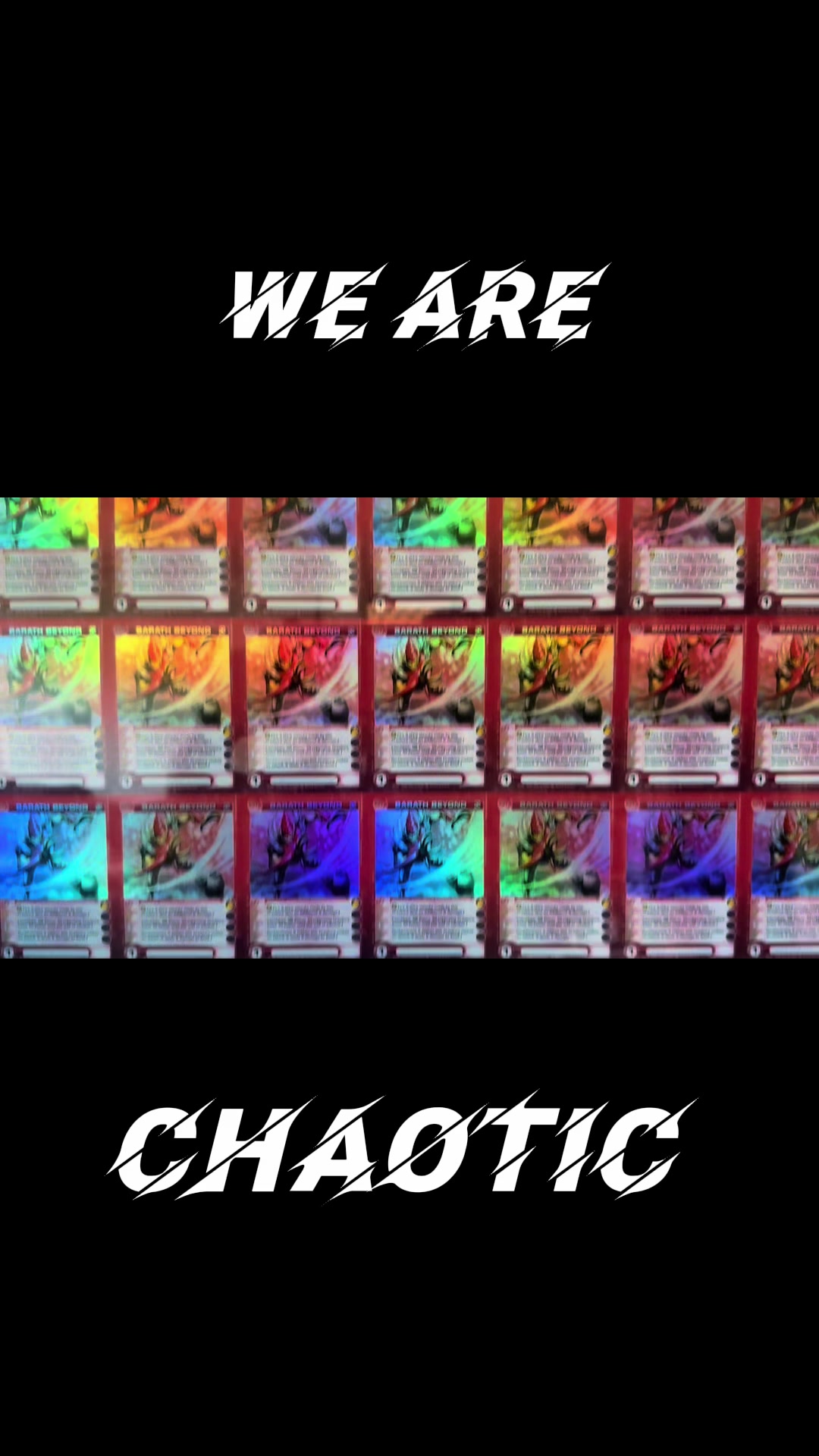 @Chaotic-Kanga