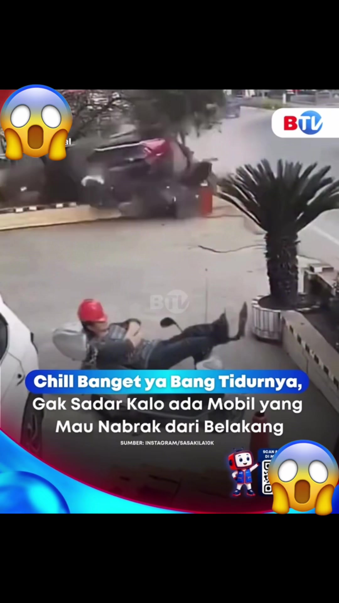 @-WOW-