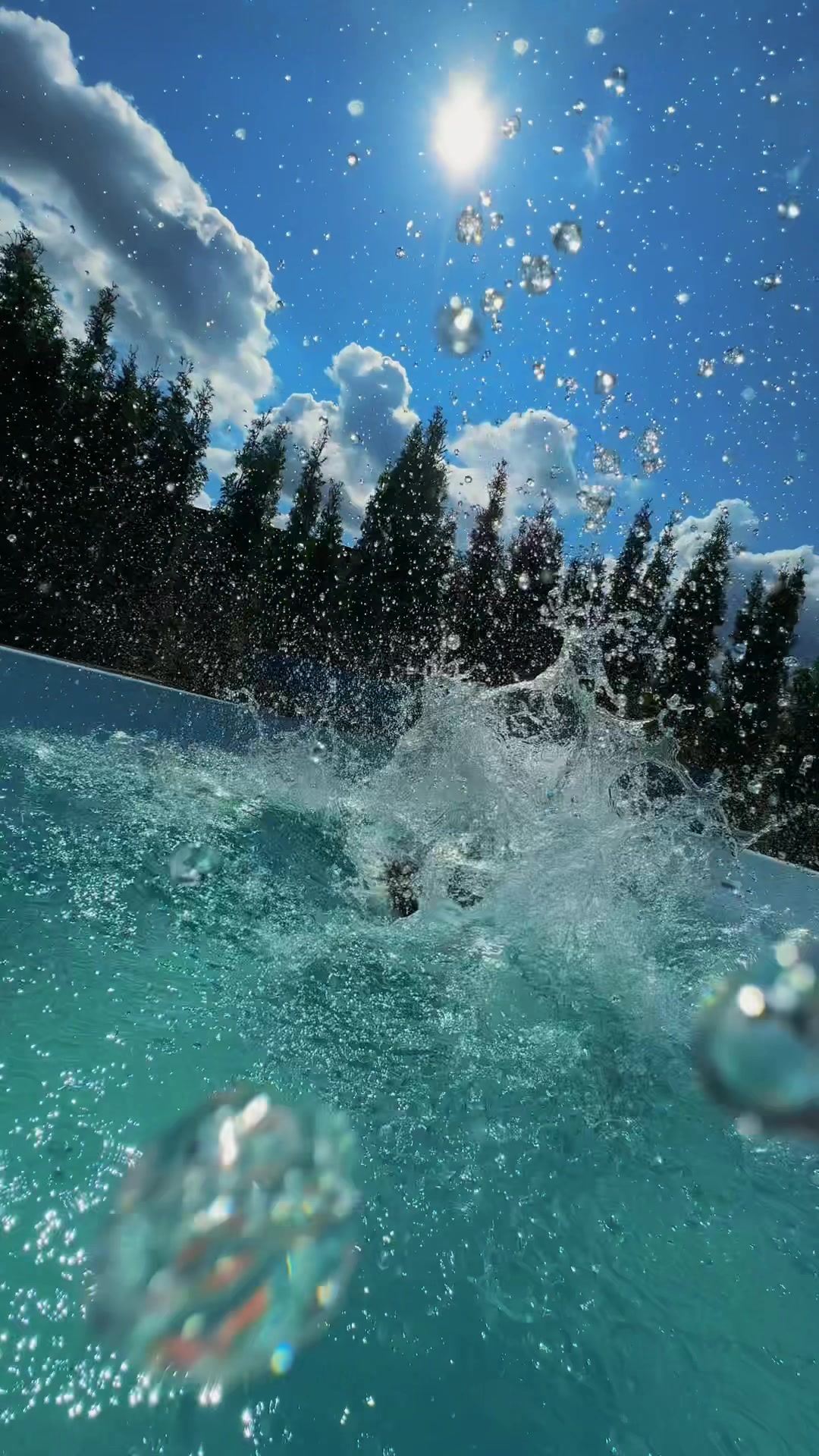 @k_vika_beauty