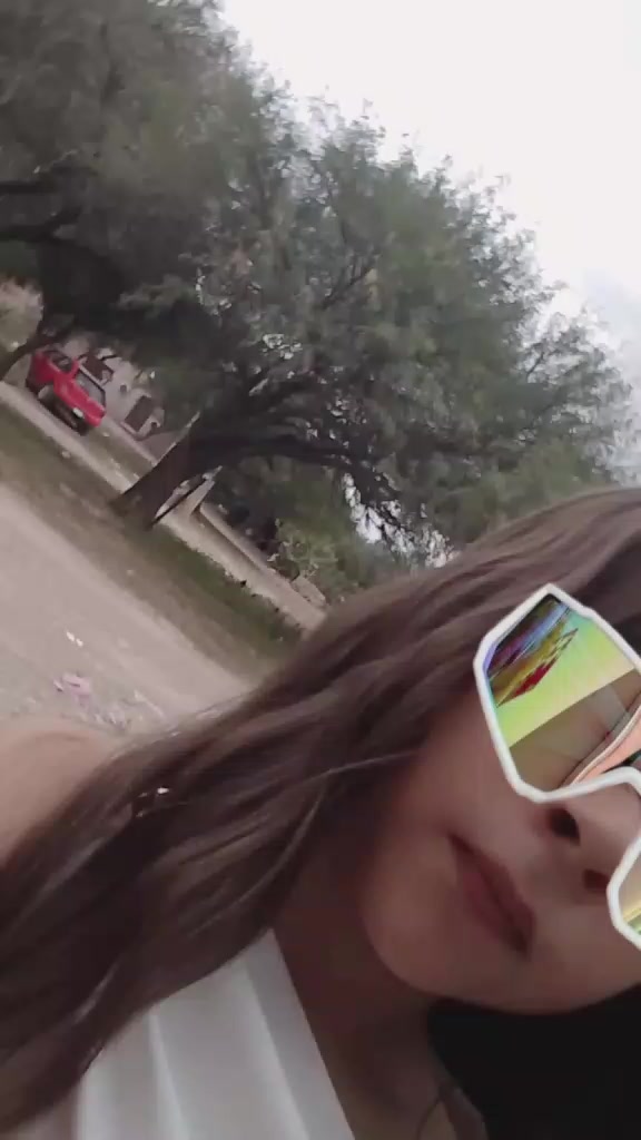@Allison Hernandez
