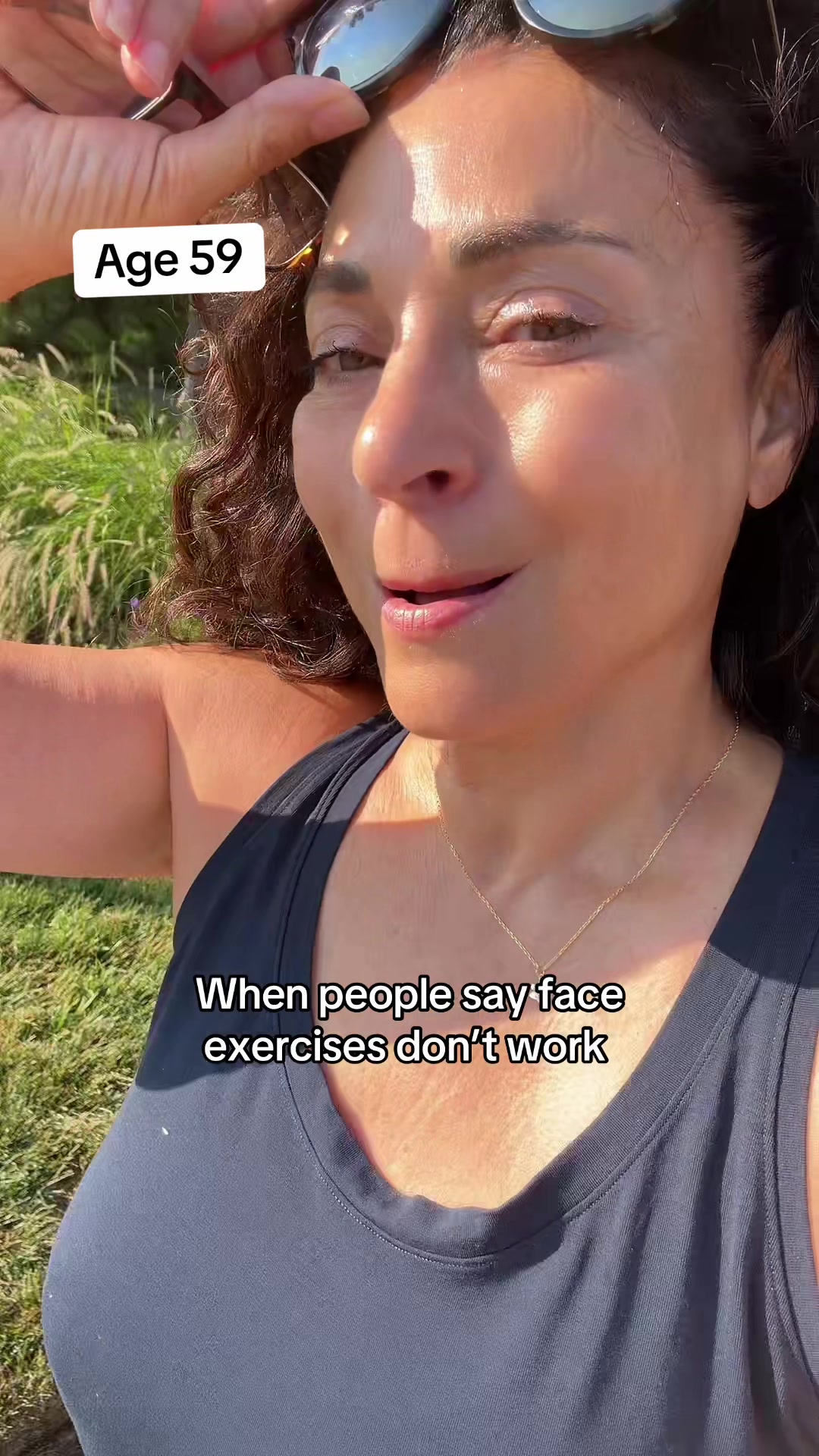 @Facefitcanada