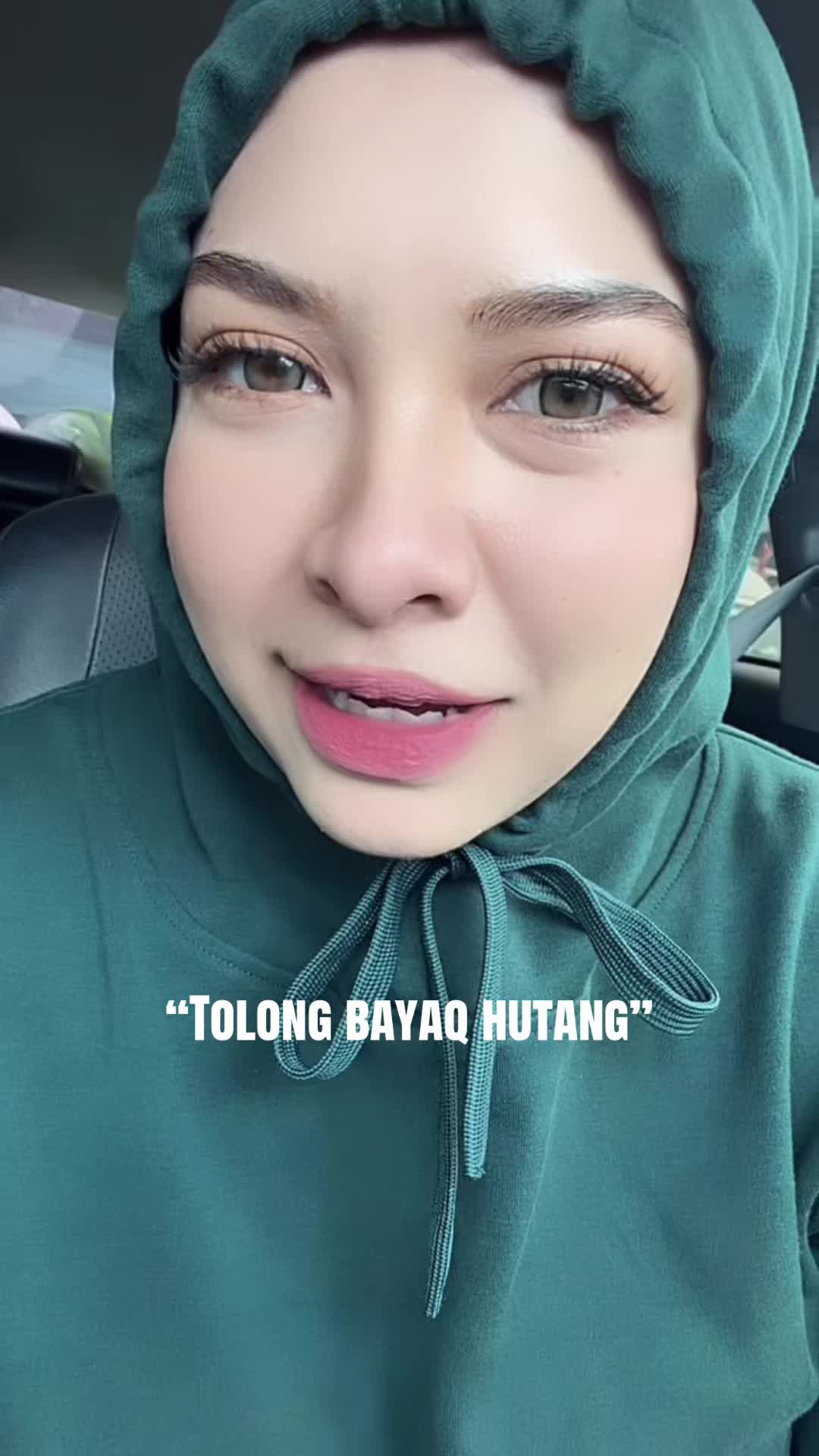 @SyiQinZaiDi