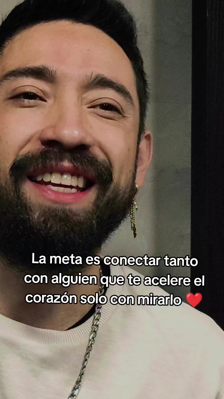 @camilocamargo90