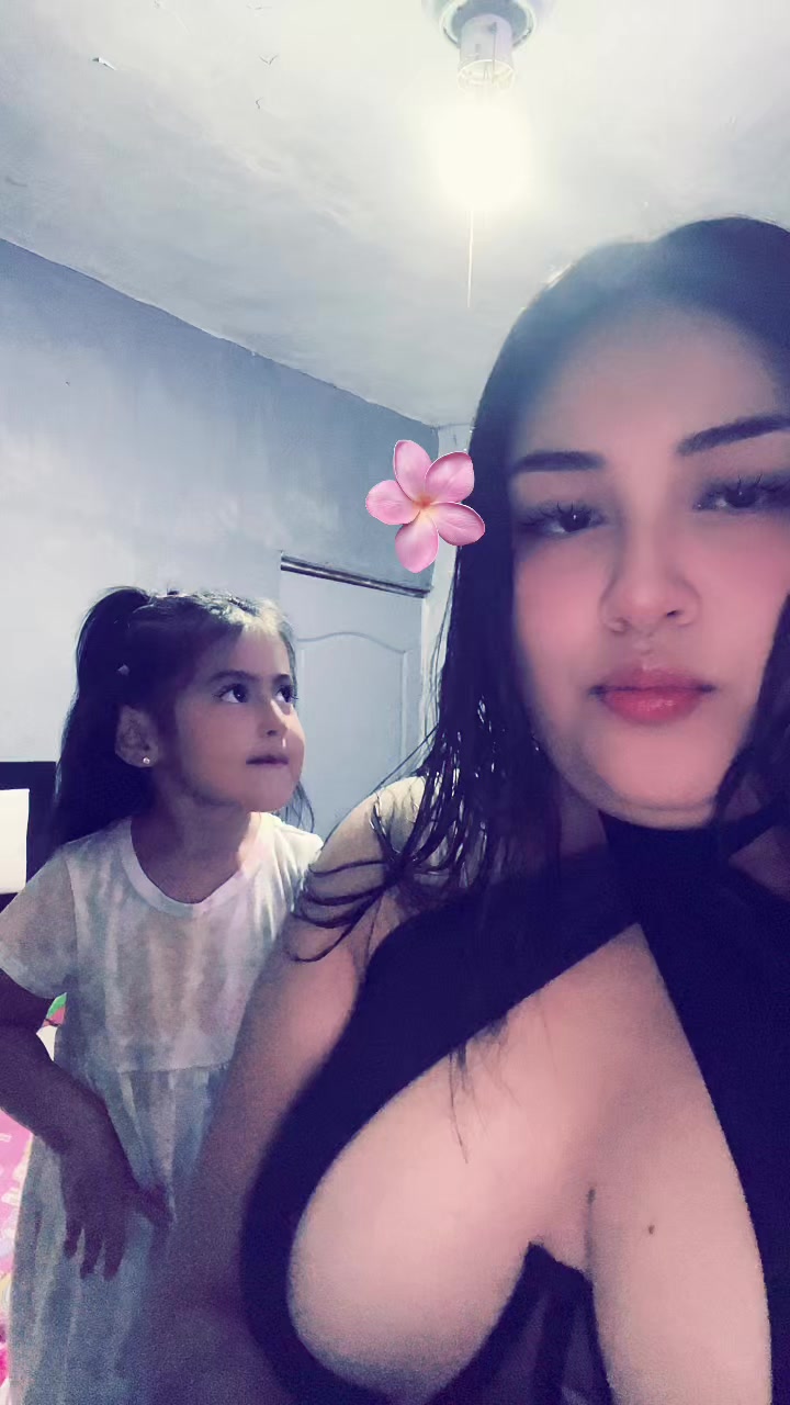 @misukymedina550