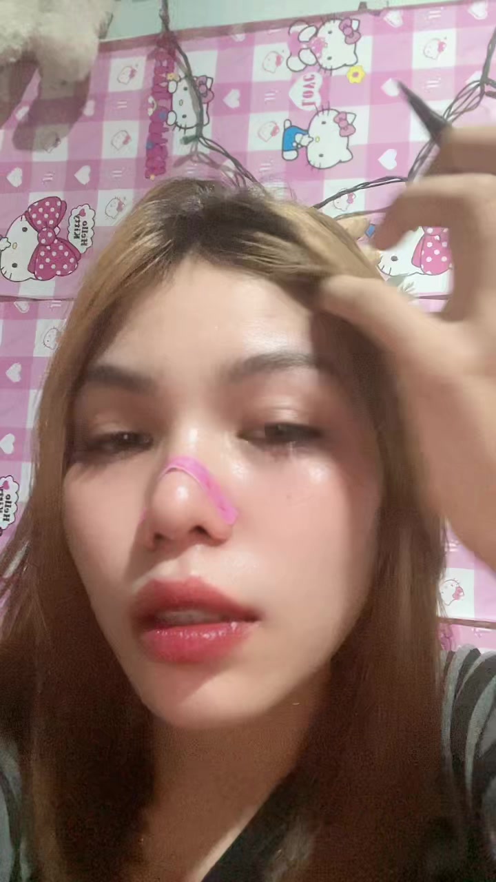 @ខួច គីមឡៃ