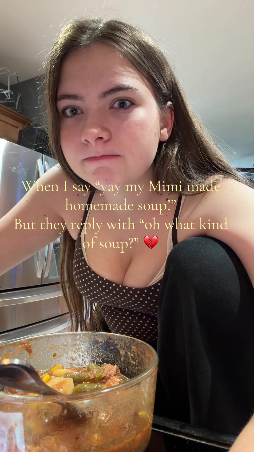 @Idk