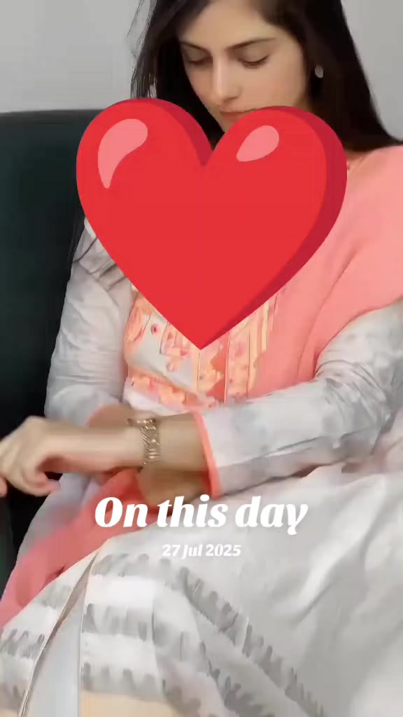 @😘𝕟𝕠 𝕟𝕒𝕞𝕖 💔🫣