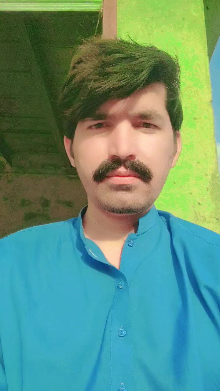 @@(Mana Jutt)®