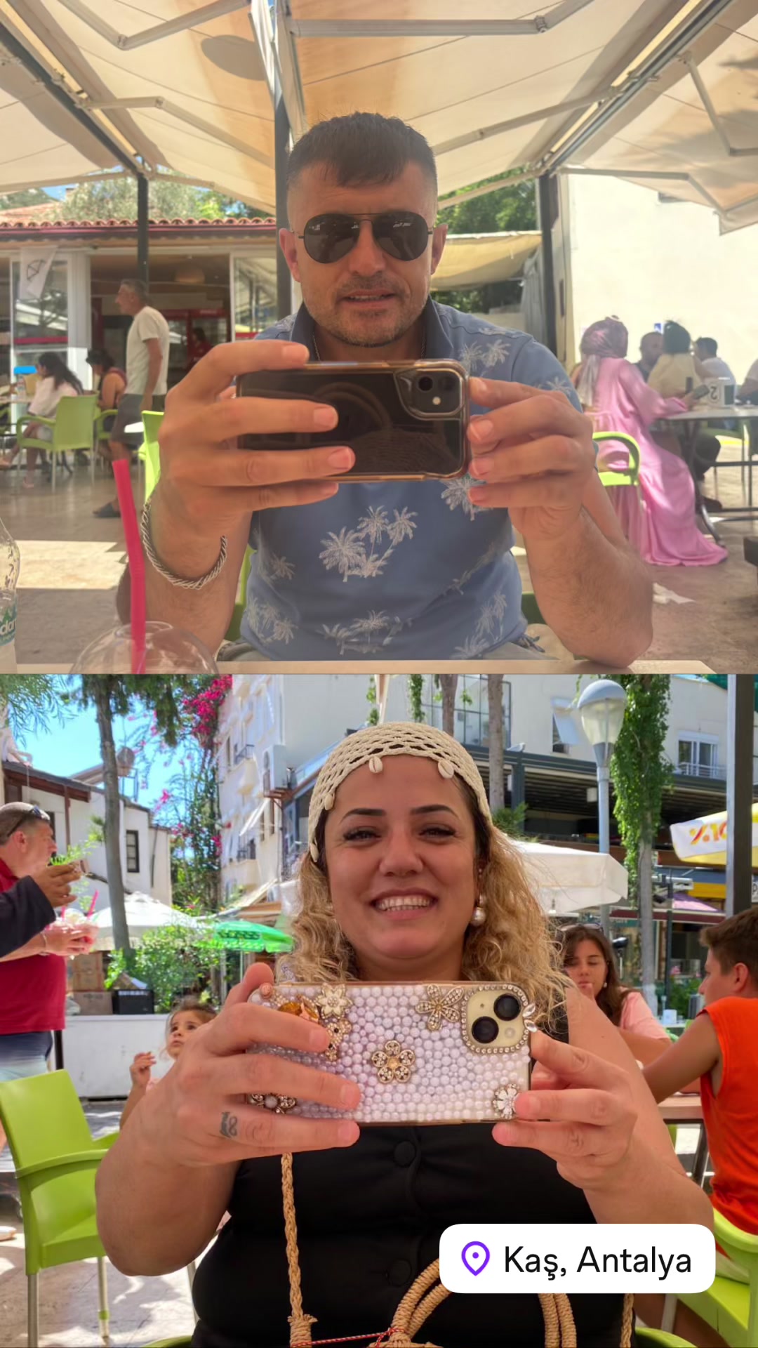 @hatice_serra_berra_z&uuml;mra