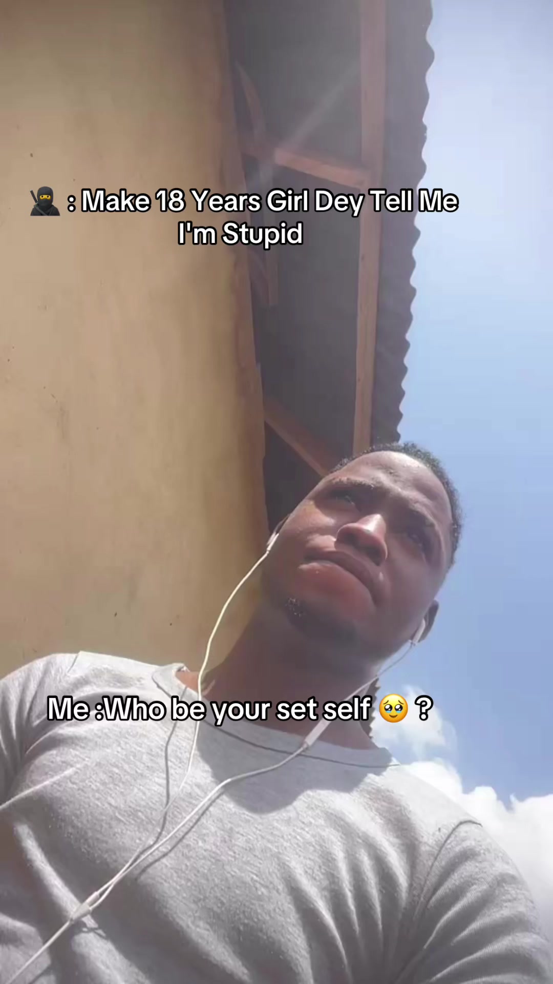 @ABIODUN🫶🏼💖