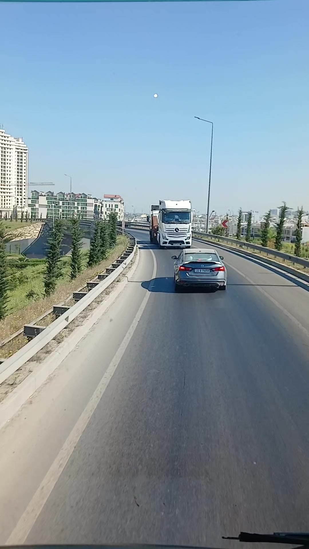 @شهاب محمود