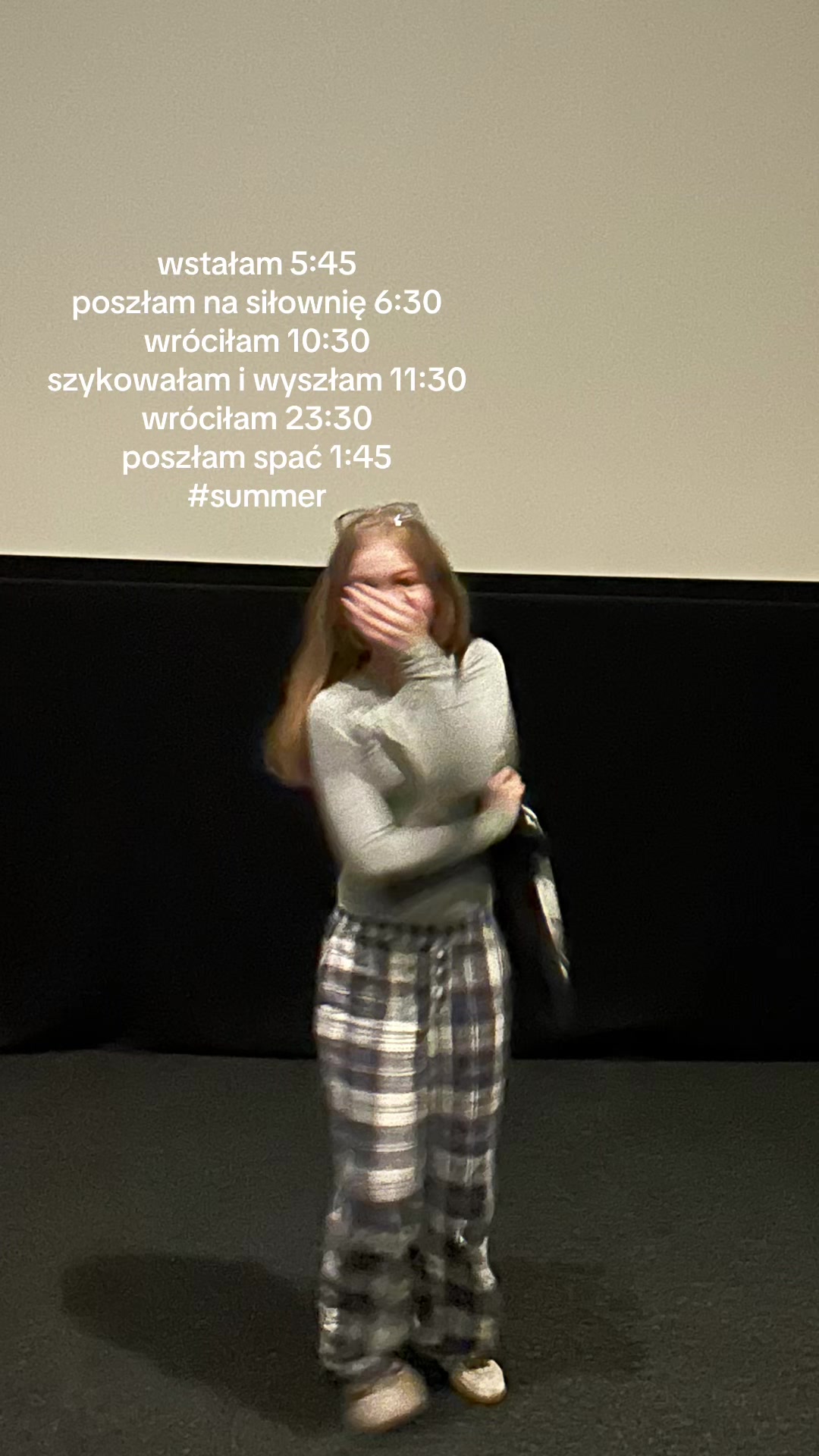 @𝑘𝑙𝑎𝑢𝑑𝑖𝑎🤍