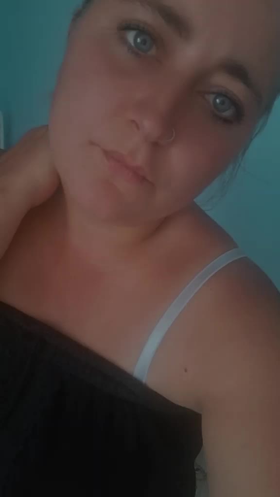 @Laura ✨️