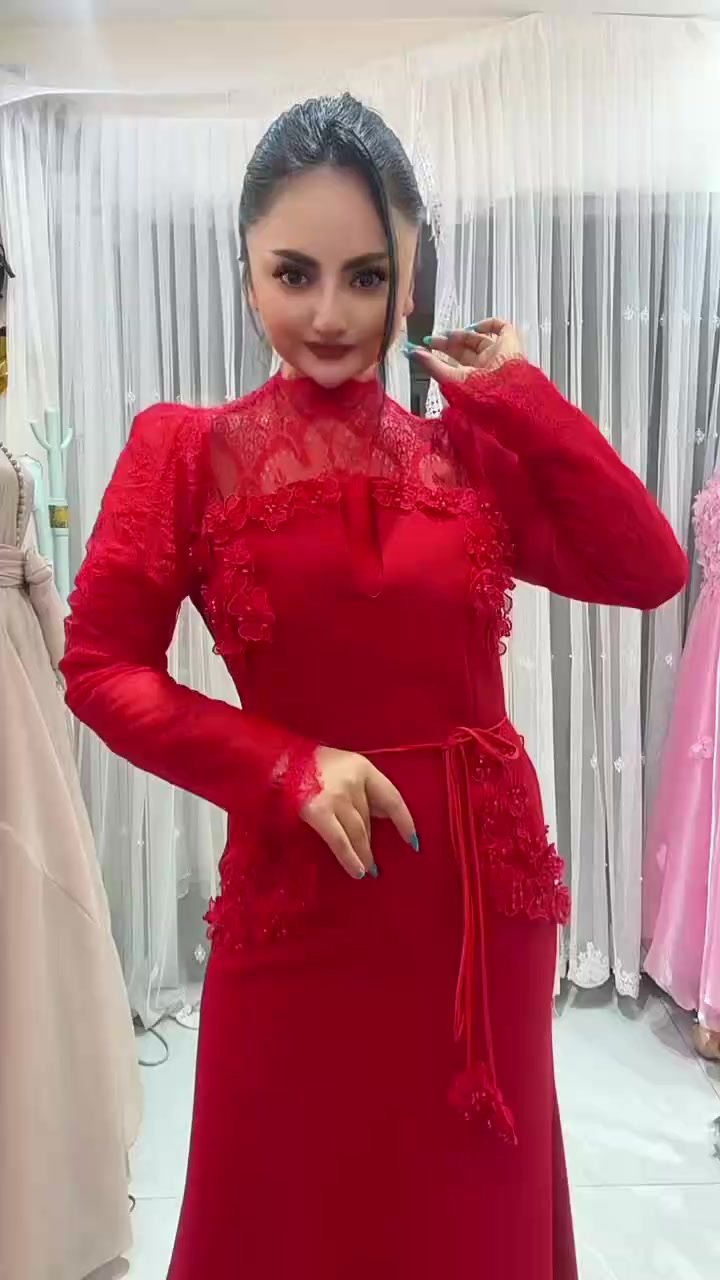 @Aigul .shop. Almaty