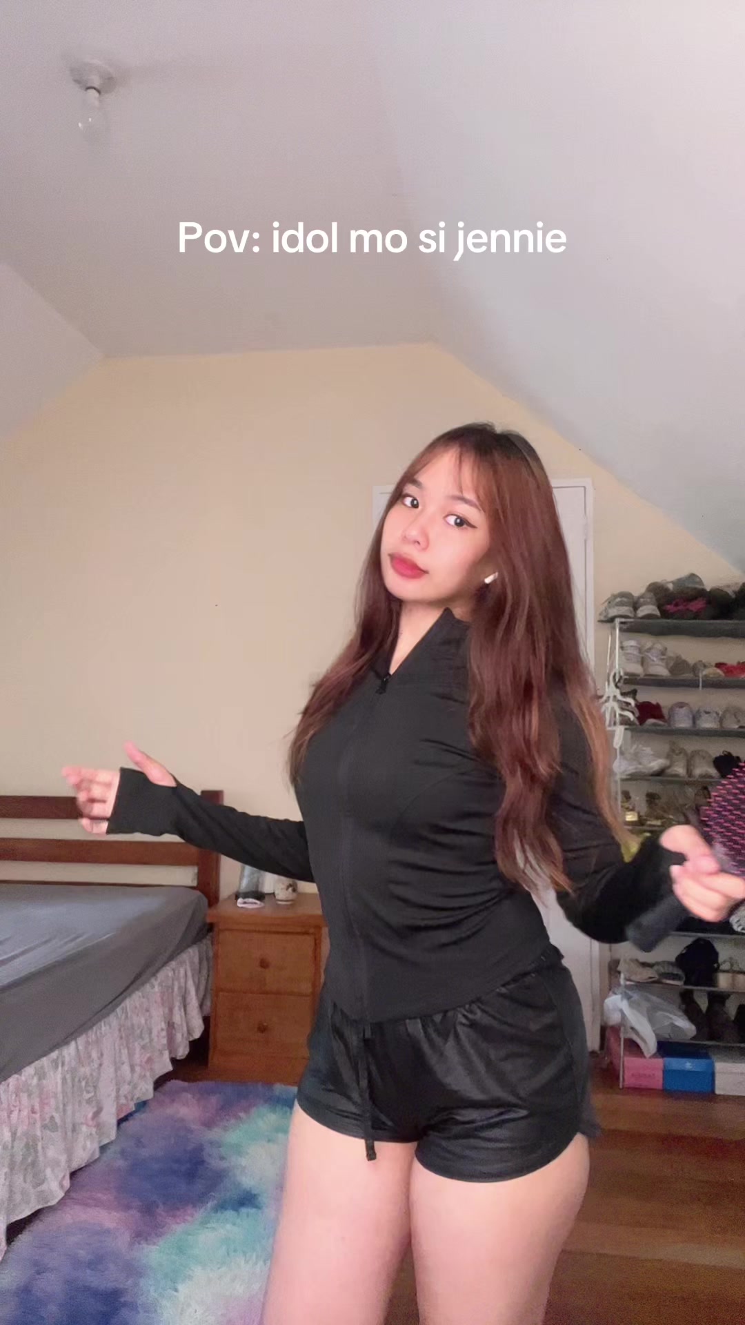 @Cheesedog
