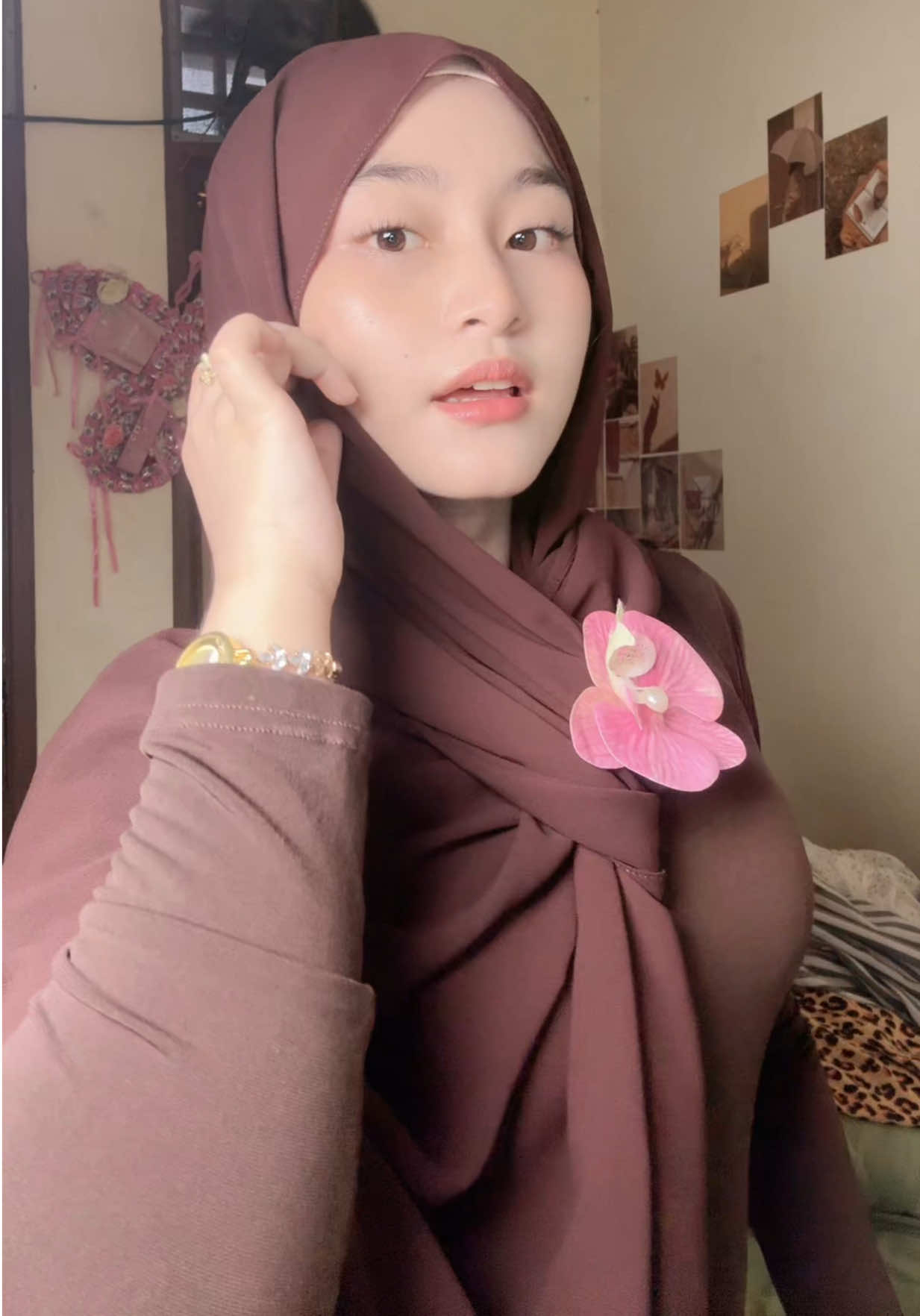 @Irinee