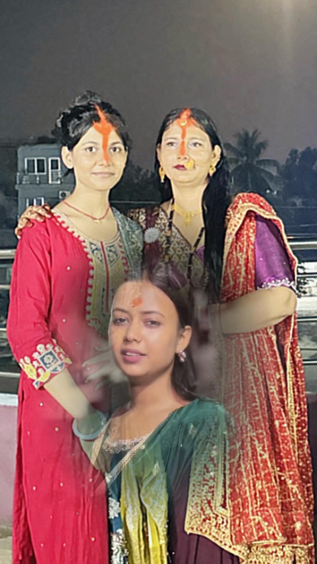 @sneha_sumeet1