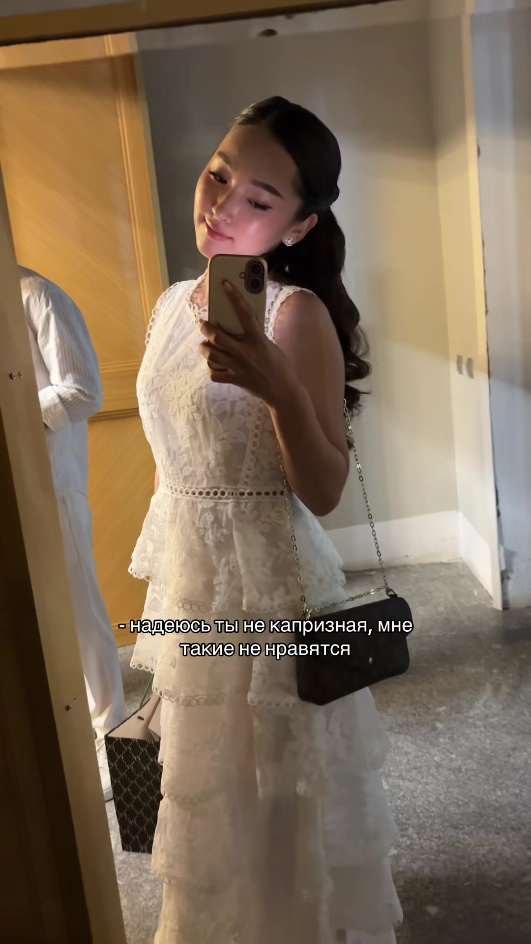 @Zhaniya